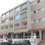 Pres Des Thermes, Animaux Admis - Fr-1-503-33 Διαμέρισμα Balaruc-les-Bains