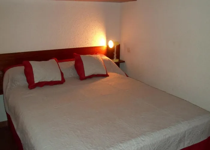 Pres Des Thermes, Animaux Admis - Fr-1-503-33 *