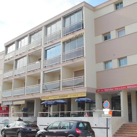 Pres Des Thermes, Animaux Admis - Fr-1-503-33 شقة بالاروك ليه بان