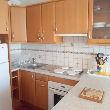 شقة Pres Des Thermes, Animaux Admis - Fr-1-503-33 بالاروك ليه بان